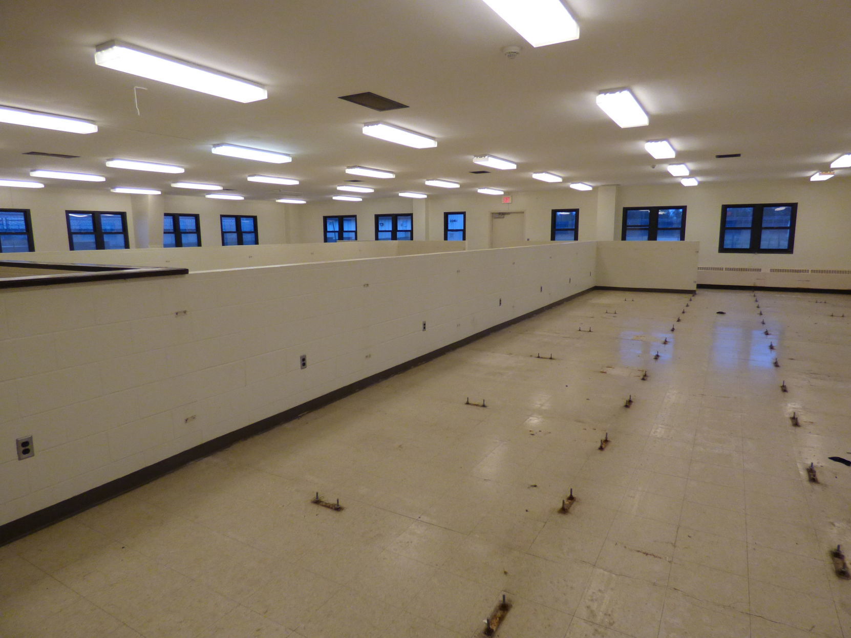 Butler Correctional Facility 26